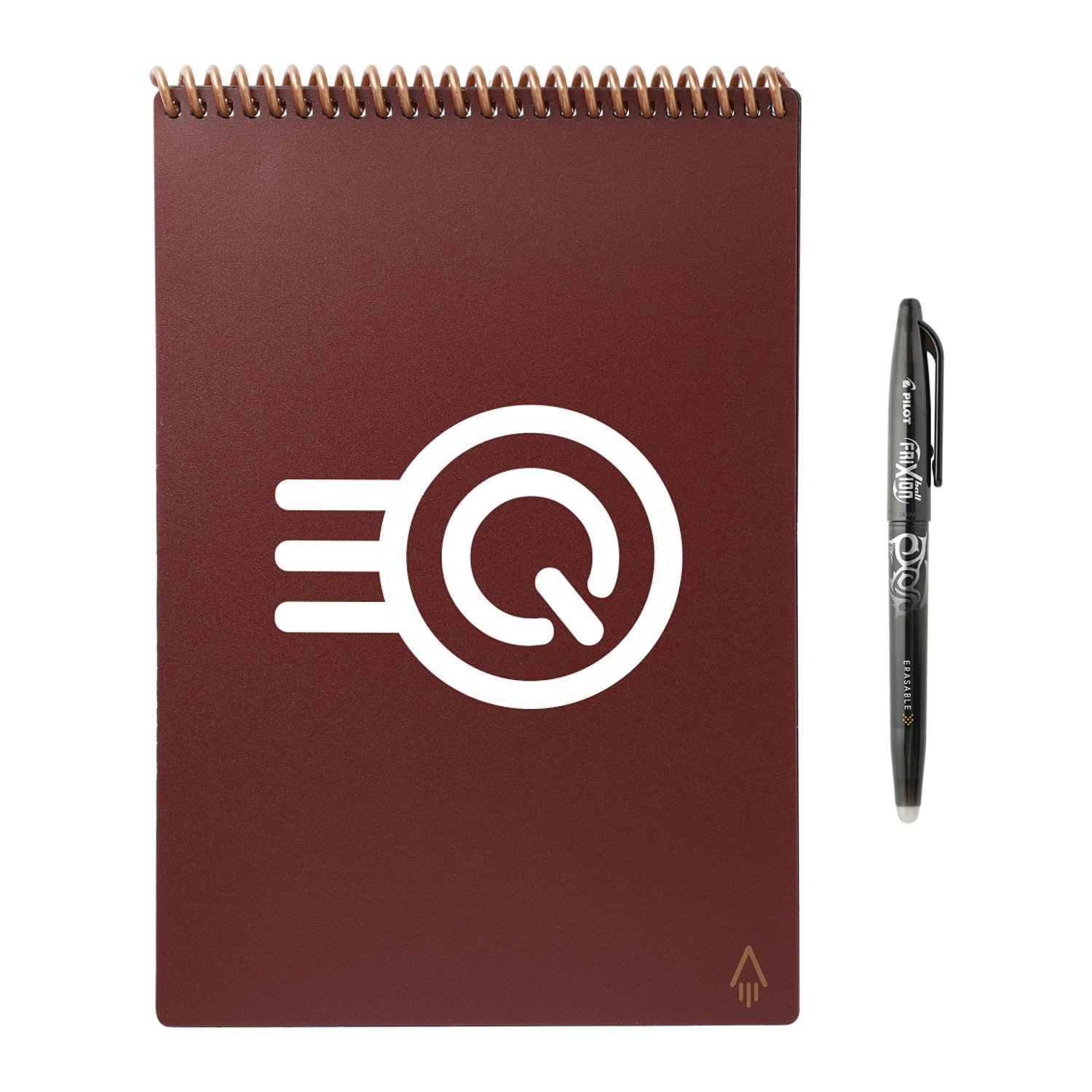 RocketBook Executive Flip Notebook Set