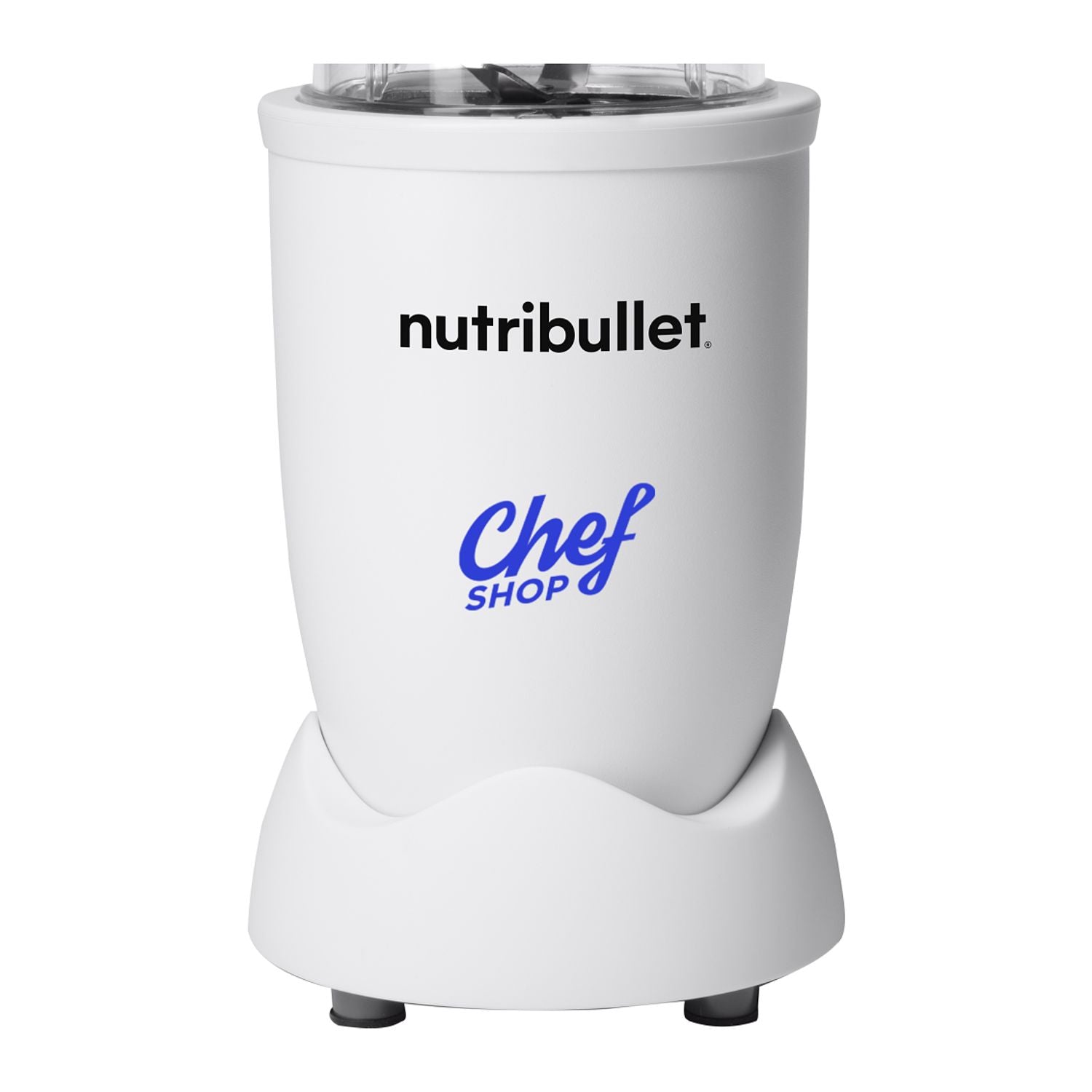 nutribullet Pro® 900-watt Blender