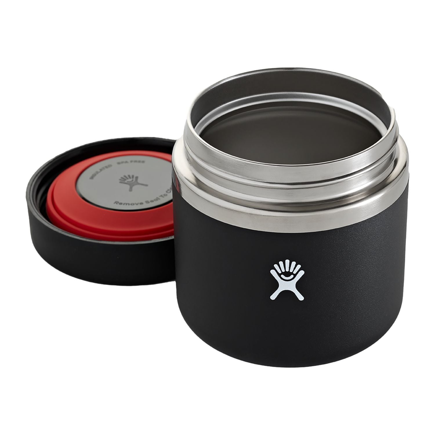 Hydro Flask Insulated Food Jar 20oz