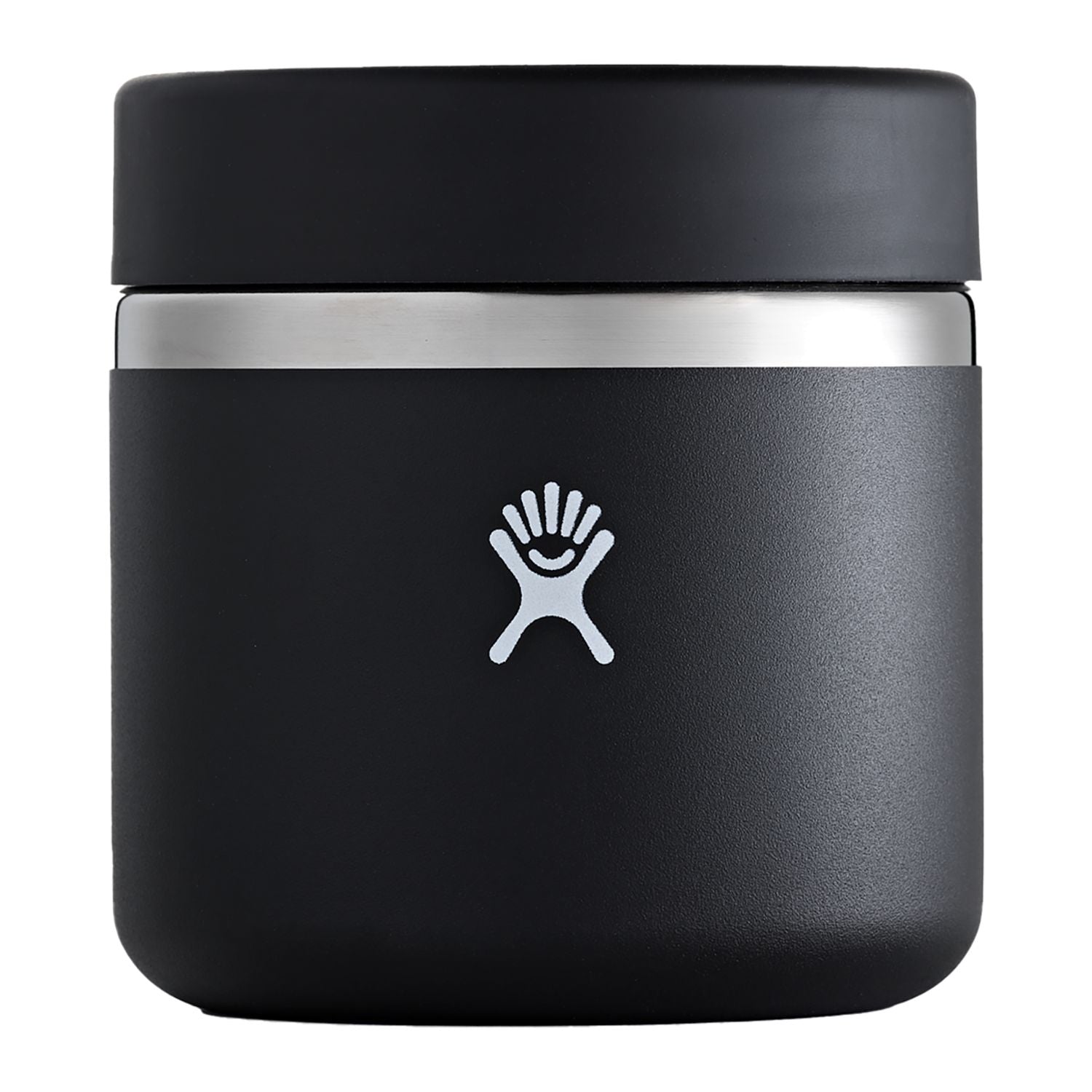Hydro Flask Insulated Food Jar 20oz