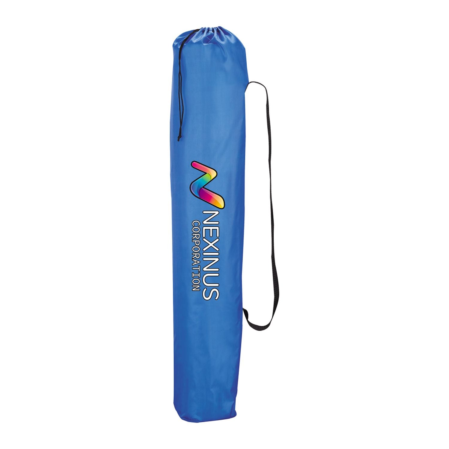 Game Day Event Chair