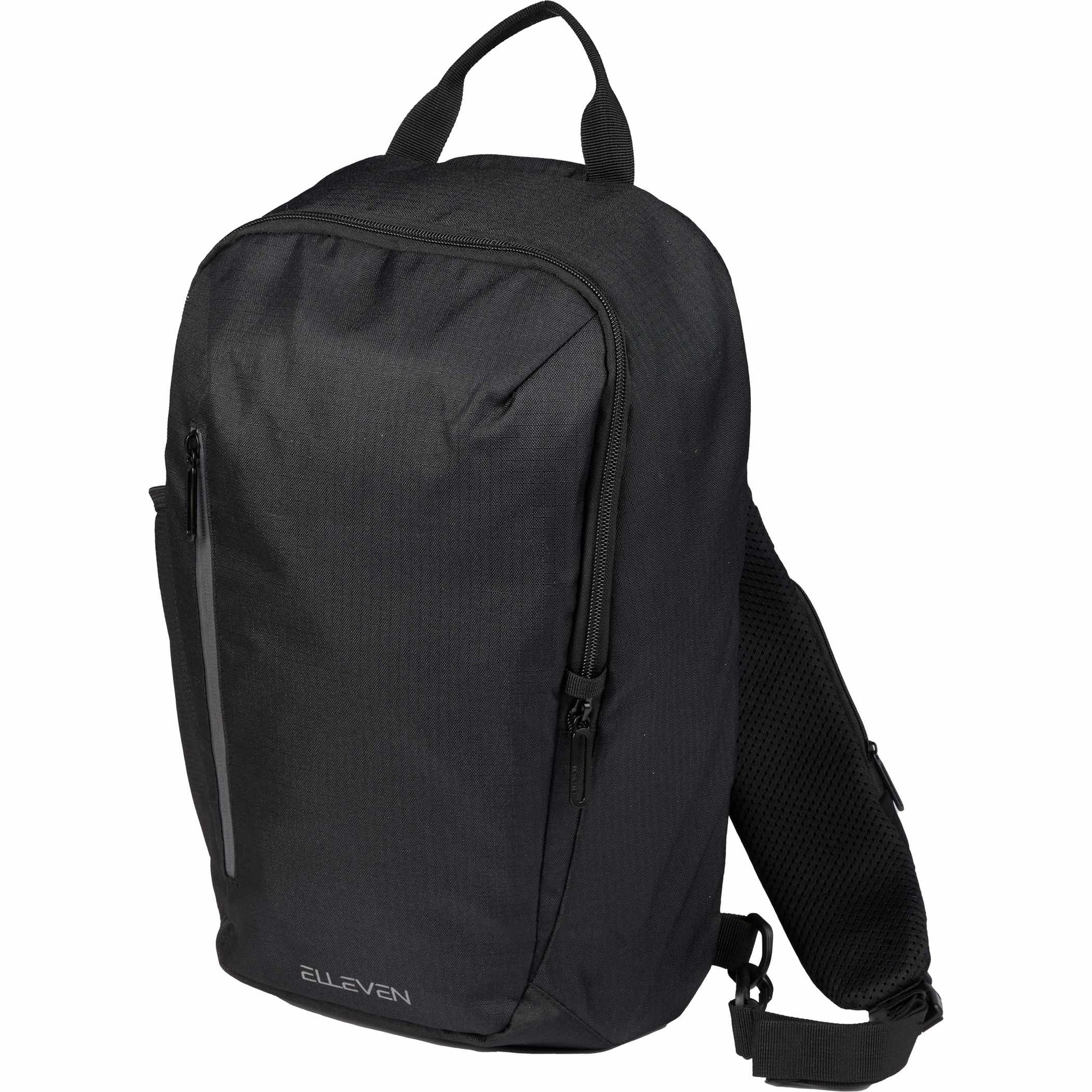 elleven™ Recycled Sling Pack
