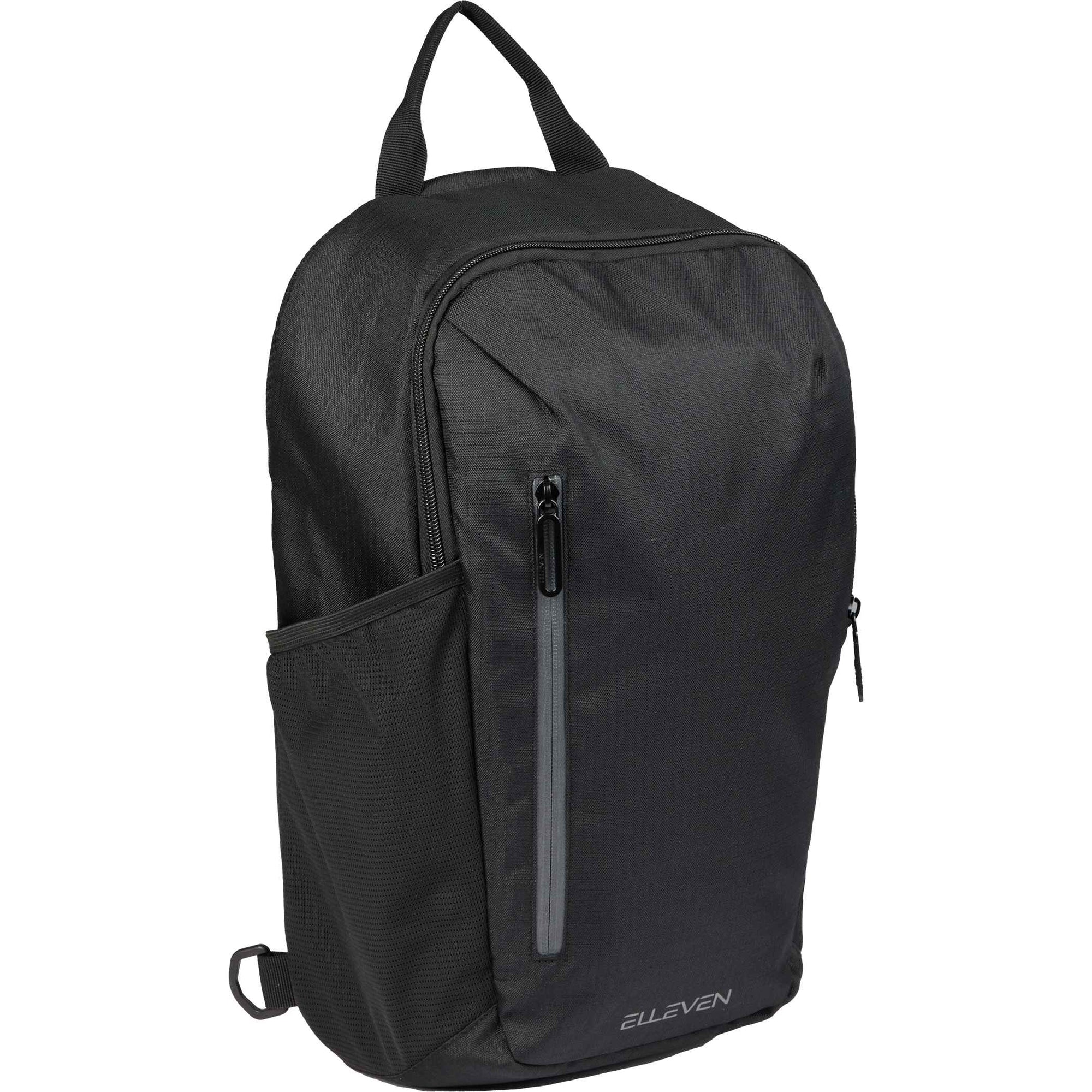 elleven™ Recycled Sling Pack