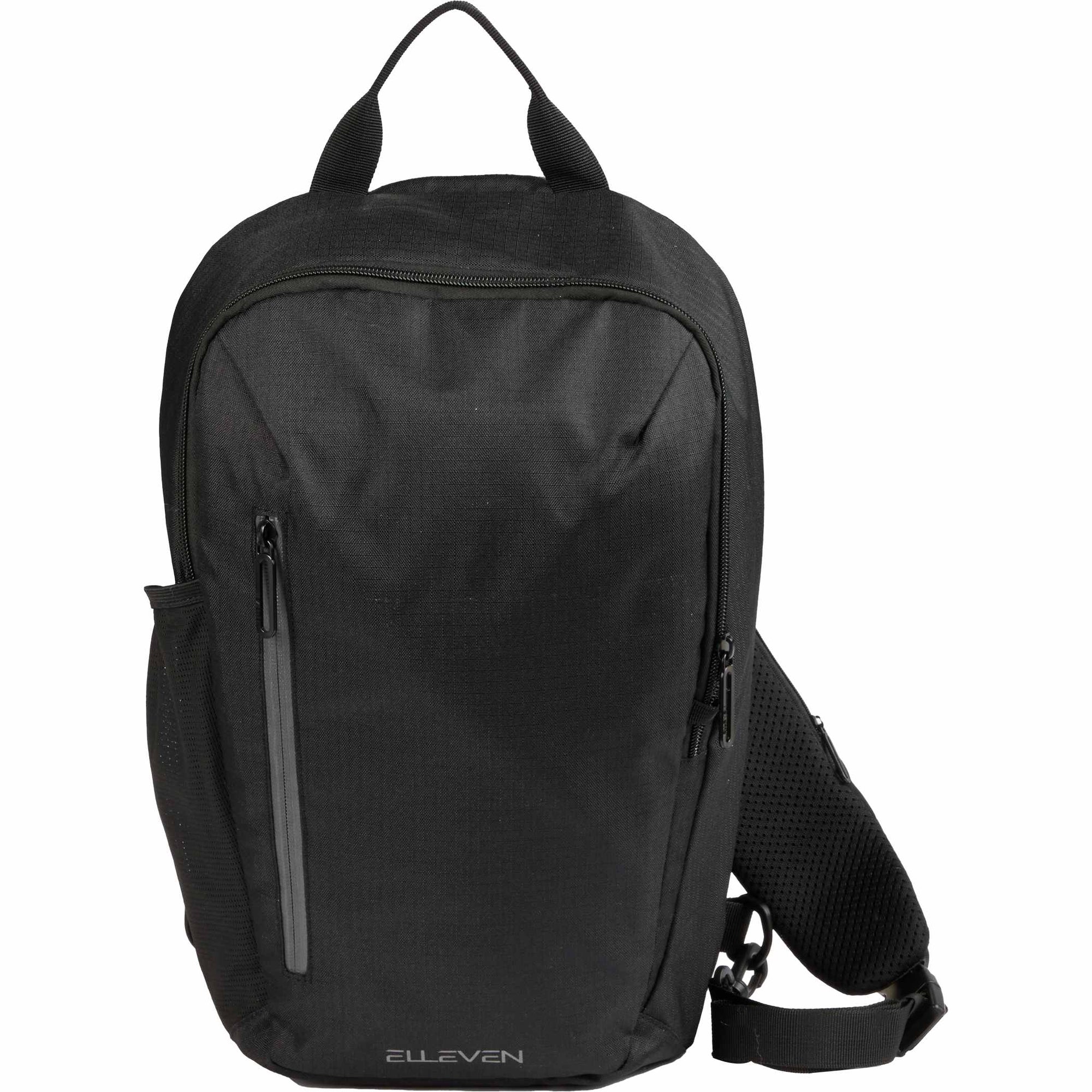 elleven™ Recycled Sling Pack