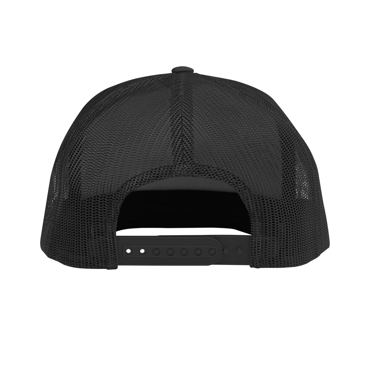 YP Classics® Classic Trucker Hat