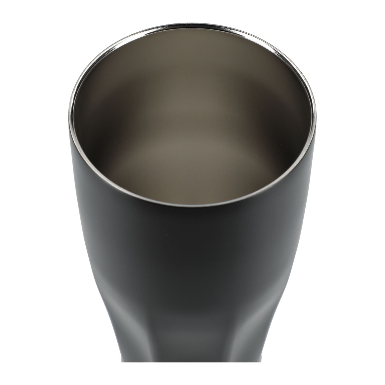 Victor Recycled Vacuum Insulated Tumbler 20oz