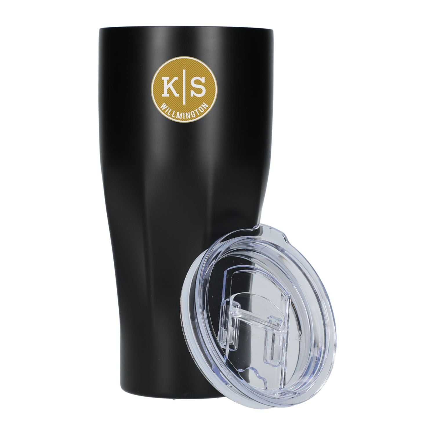 Victor Recycled Vacuum Insulated Tumbler 20oz