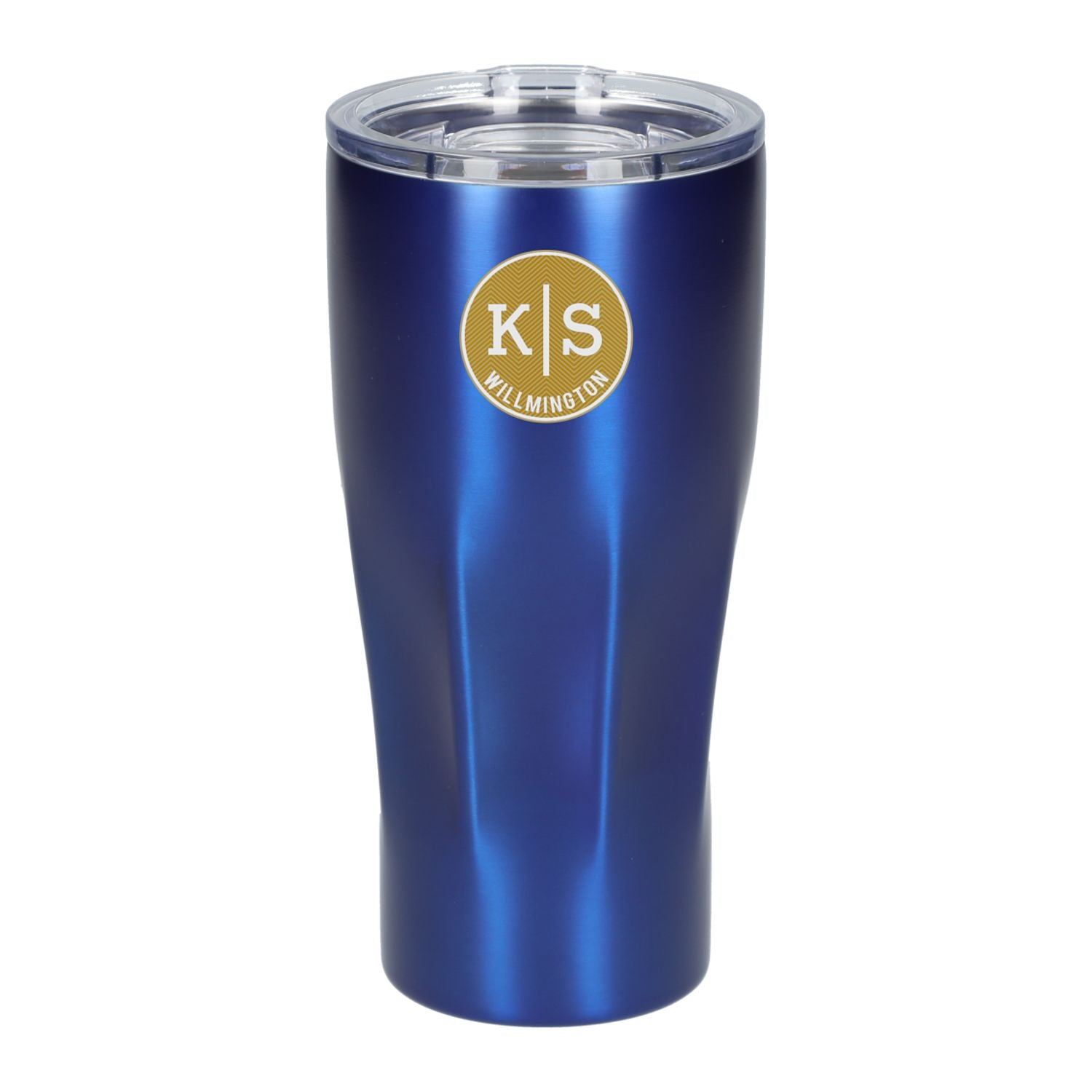 Victor Recycled Vacuum Insulated Tumbler 20oz