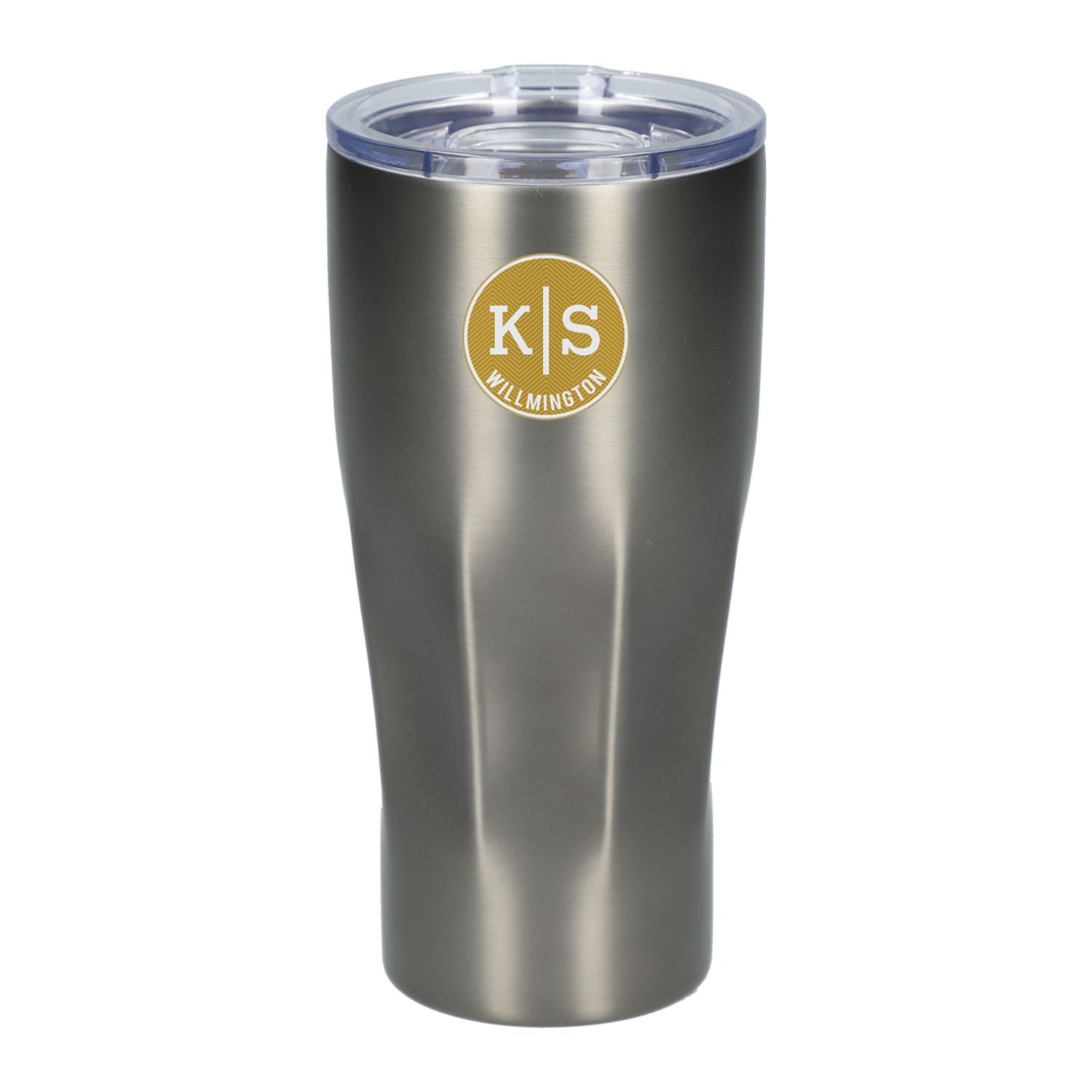 Victor Recycled Vacuum Insulated Tumbler 20oz