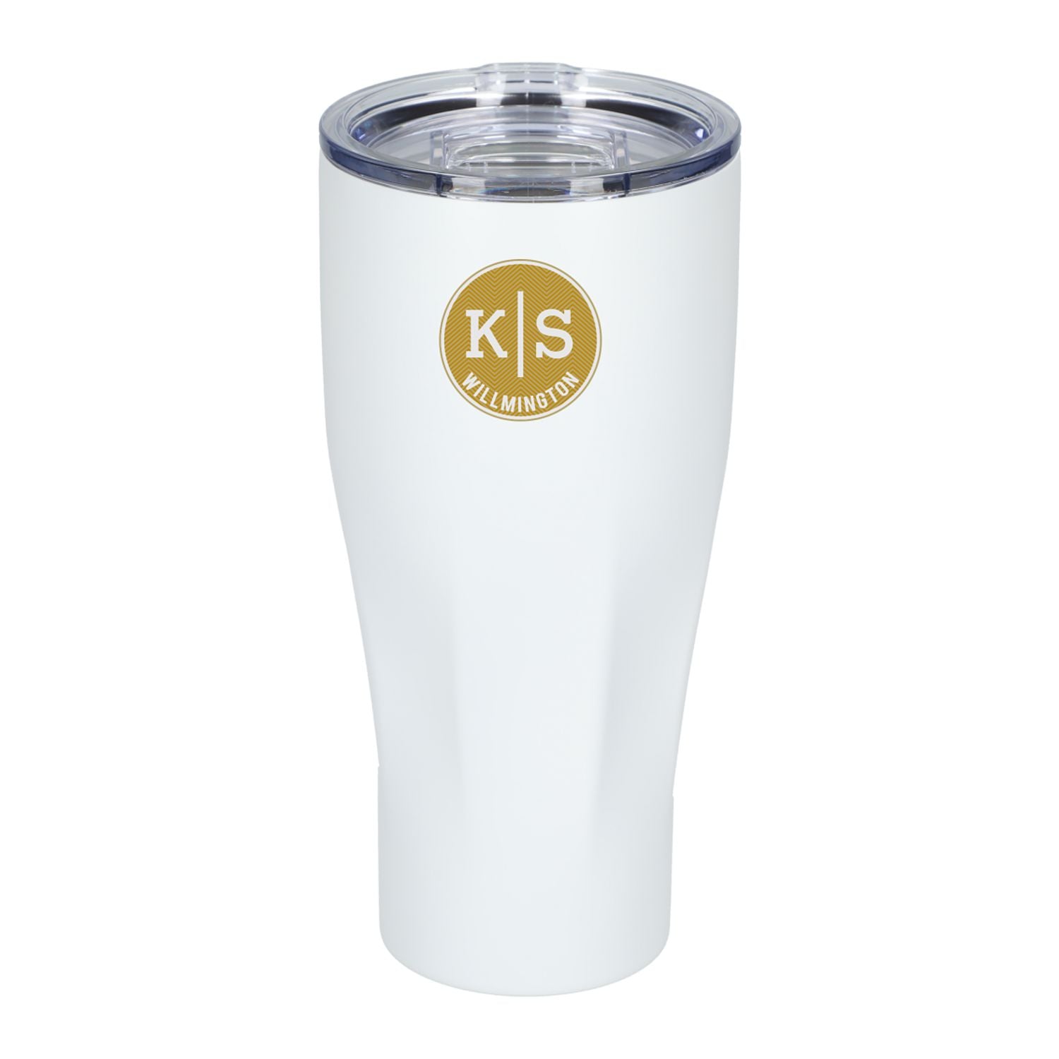 Victor Recycled Vacuum Insulated Tumbler 20oz