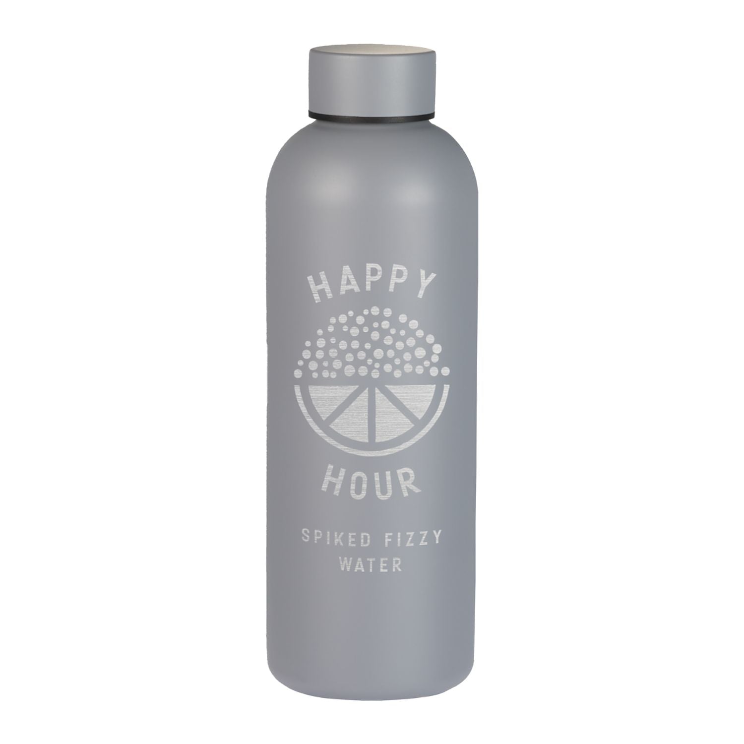 Cleave Recycled Stainless Steel Bottle 25oz