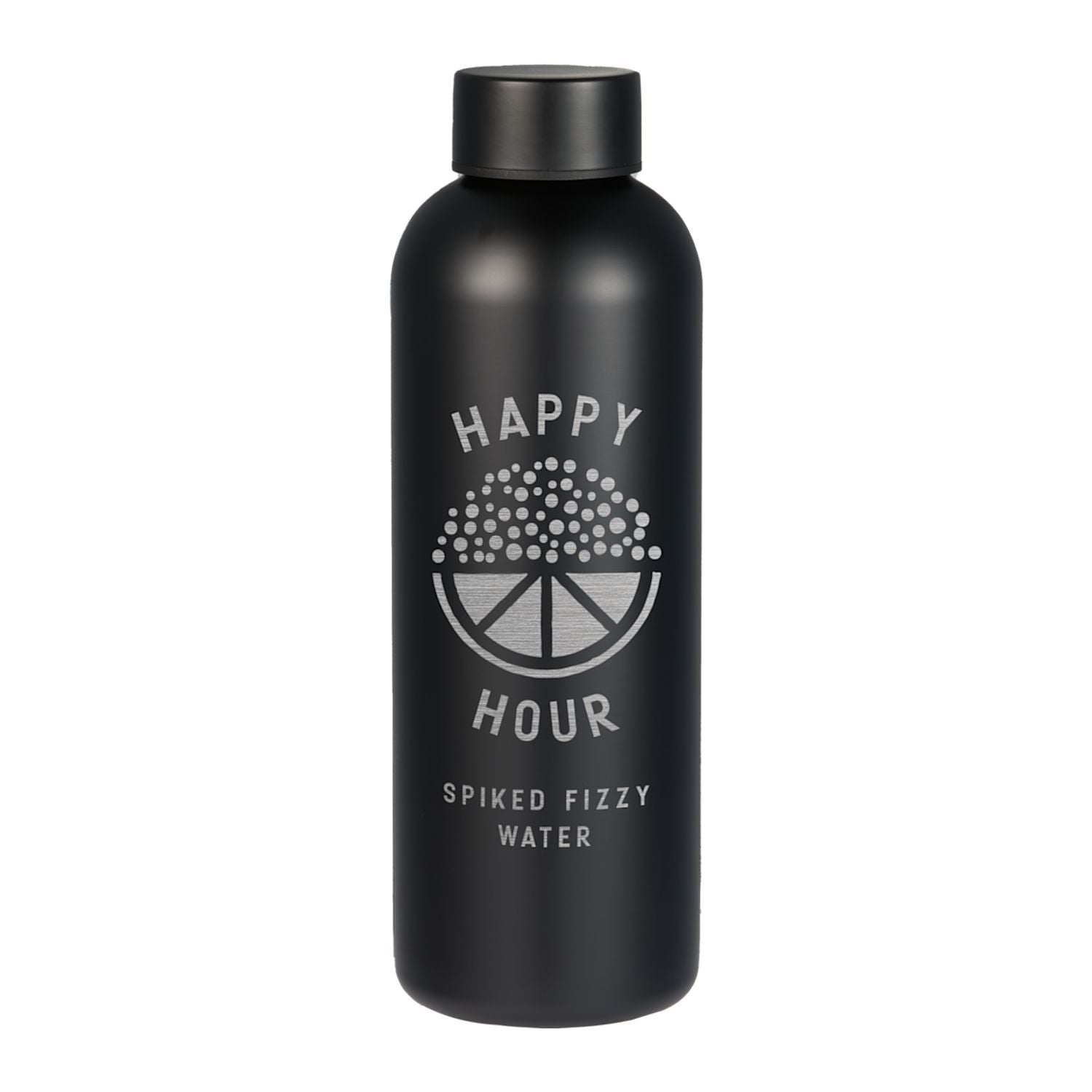 Cleave Recycled Stainless Steel Bottle 25oz