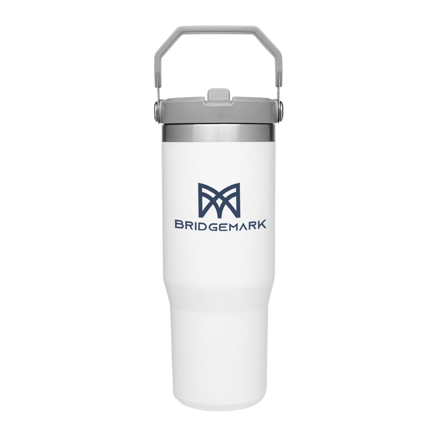 Stanley IceFlow™ Flip Straw Tumbler 30 oz