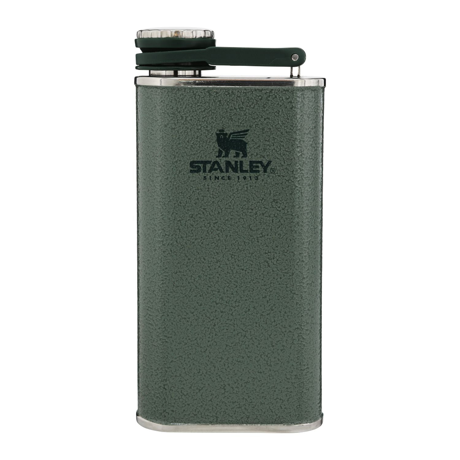 Stanley Easy Fill Wide Mouth Flask 8 oz