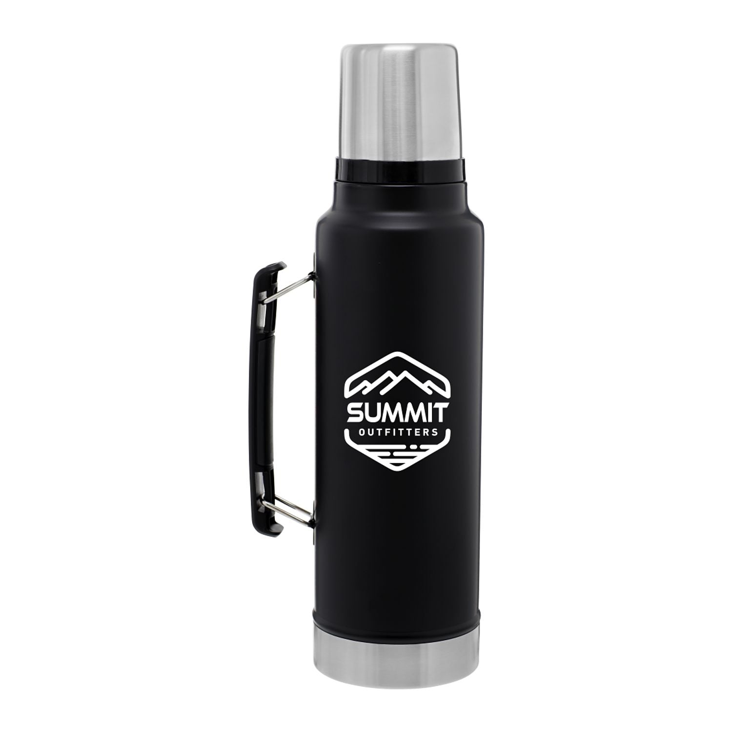 Stanley Legendary Classic Bottle 48 oz