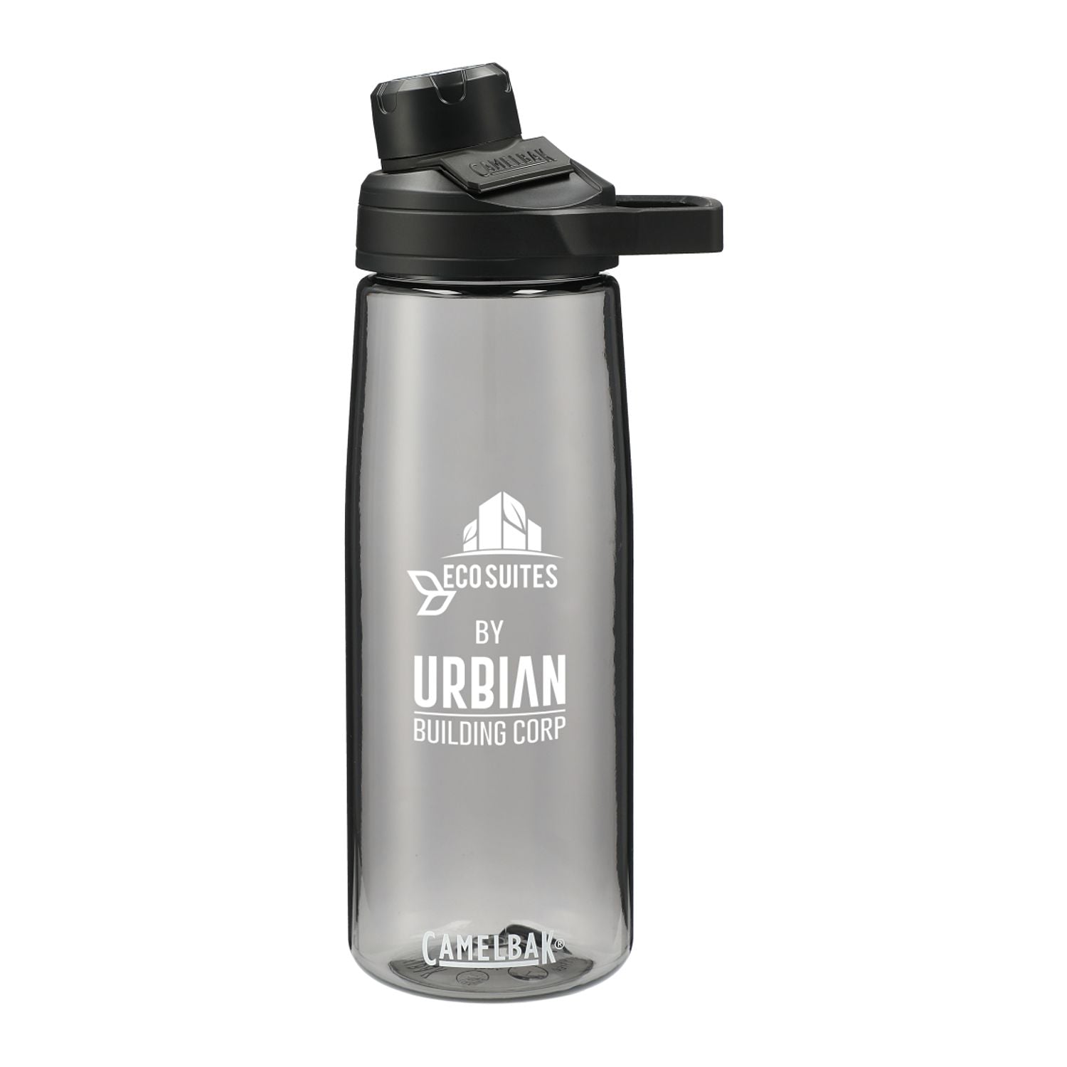 CamelBak Chute® Mag 25oz Bottle Tritan™ Renew