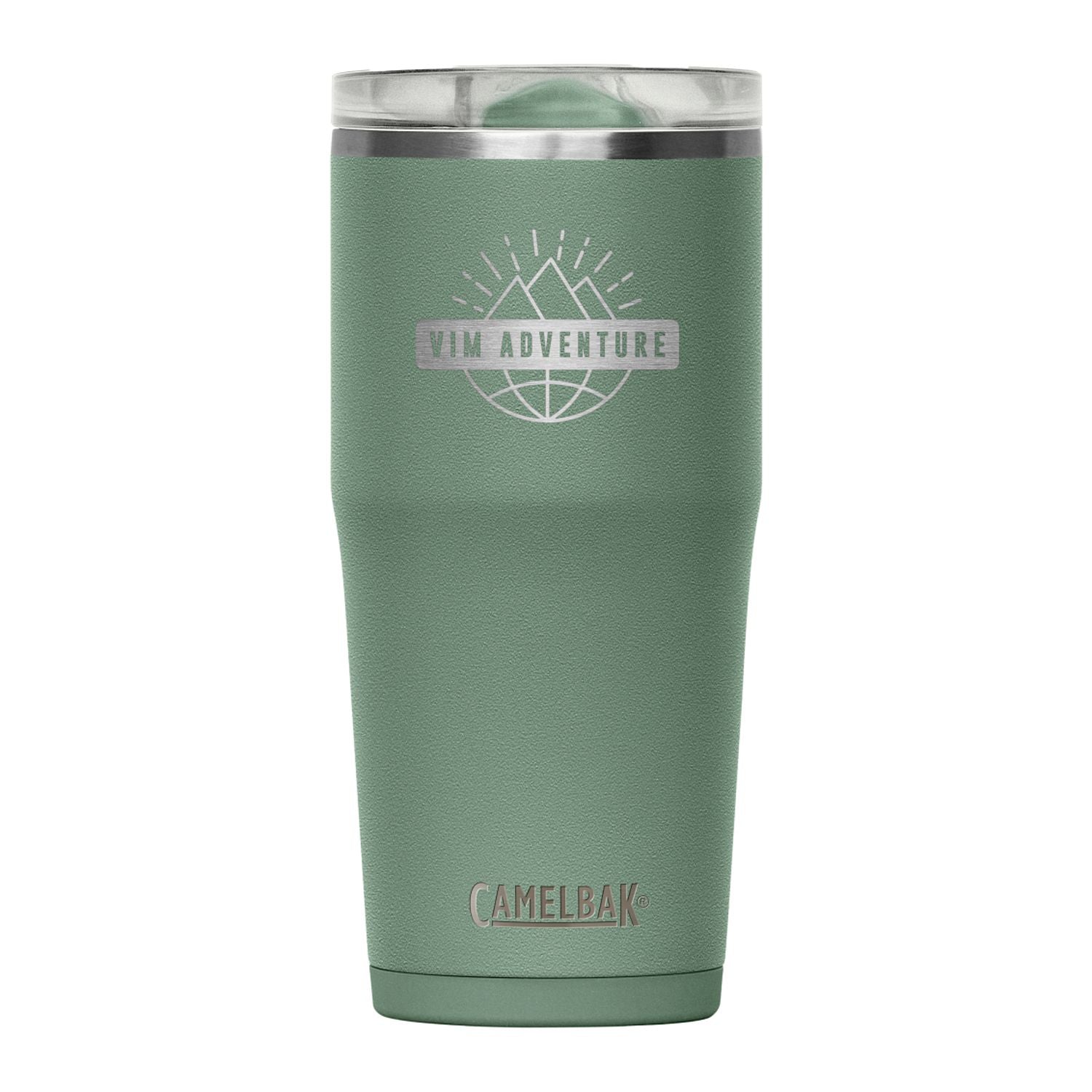 CamelBak Thrive™ Leak-Proof Tumbler 20oz