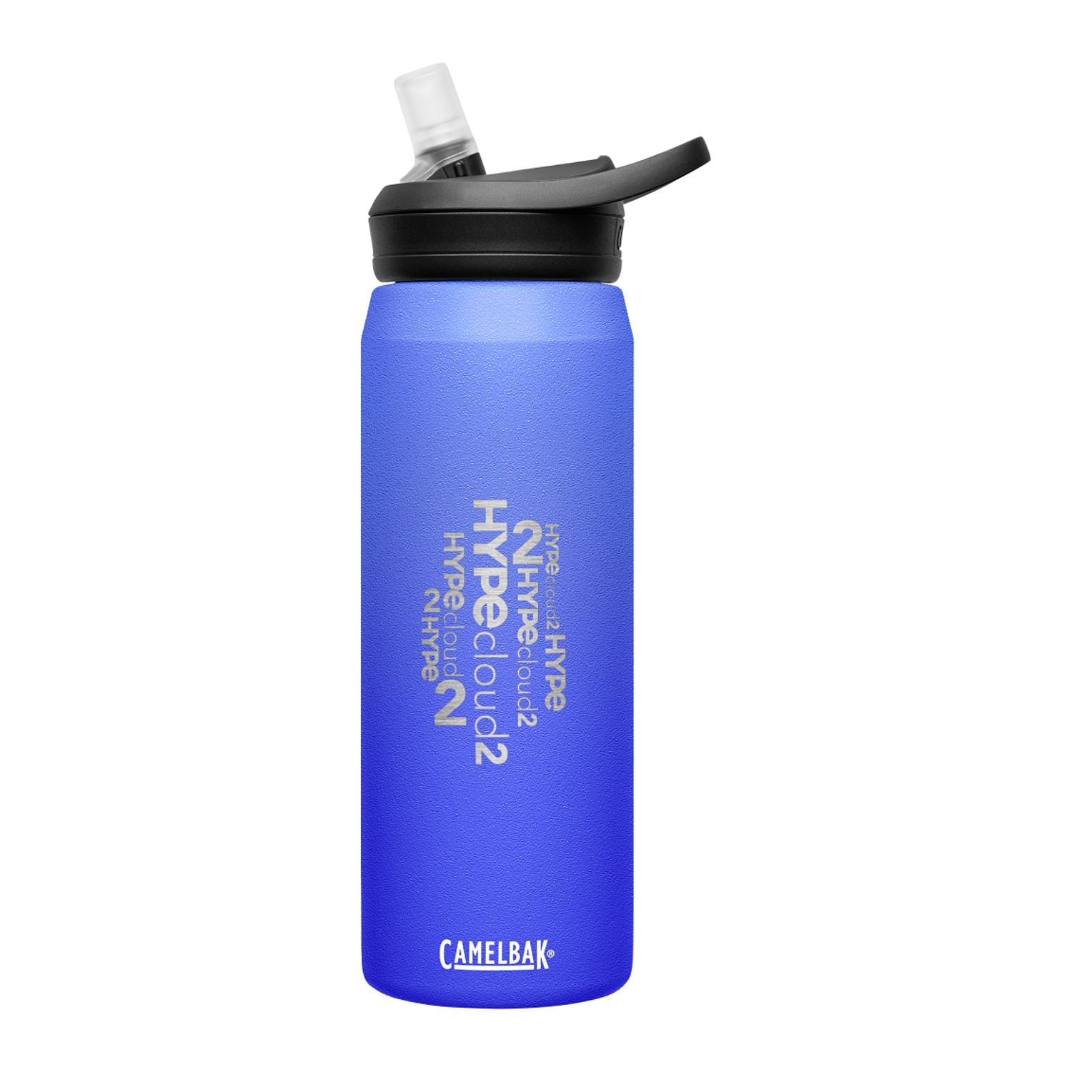CamelBak Eddy®+ Ombre Copper VSS 25oz