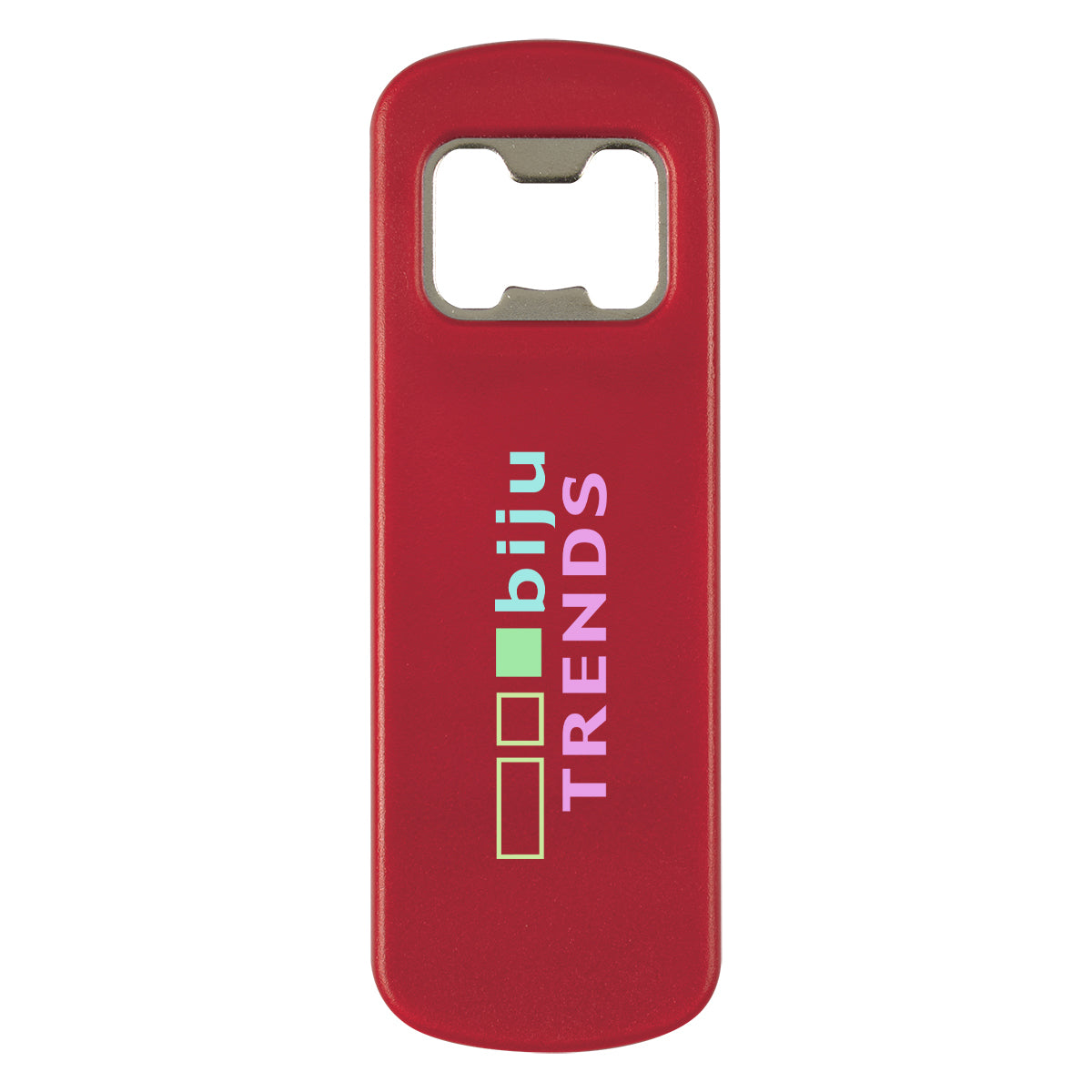 Easton Bottle Opener