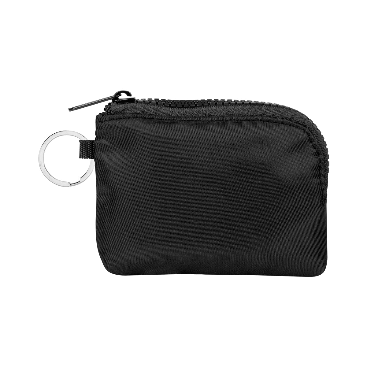Reed rPET Card Pouch