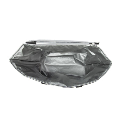 Huntington Heathered Cooler Tote Bag