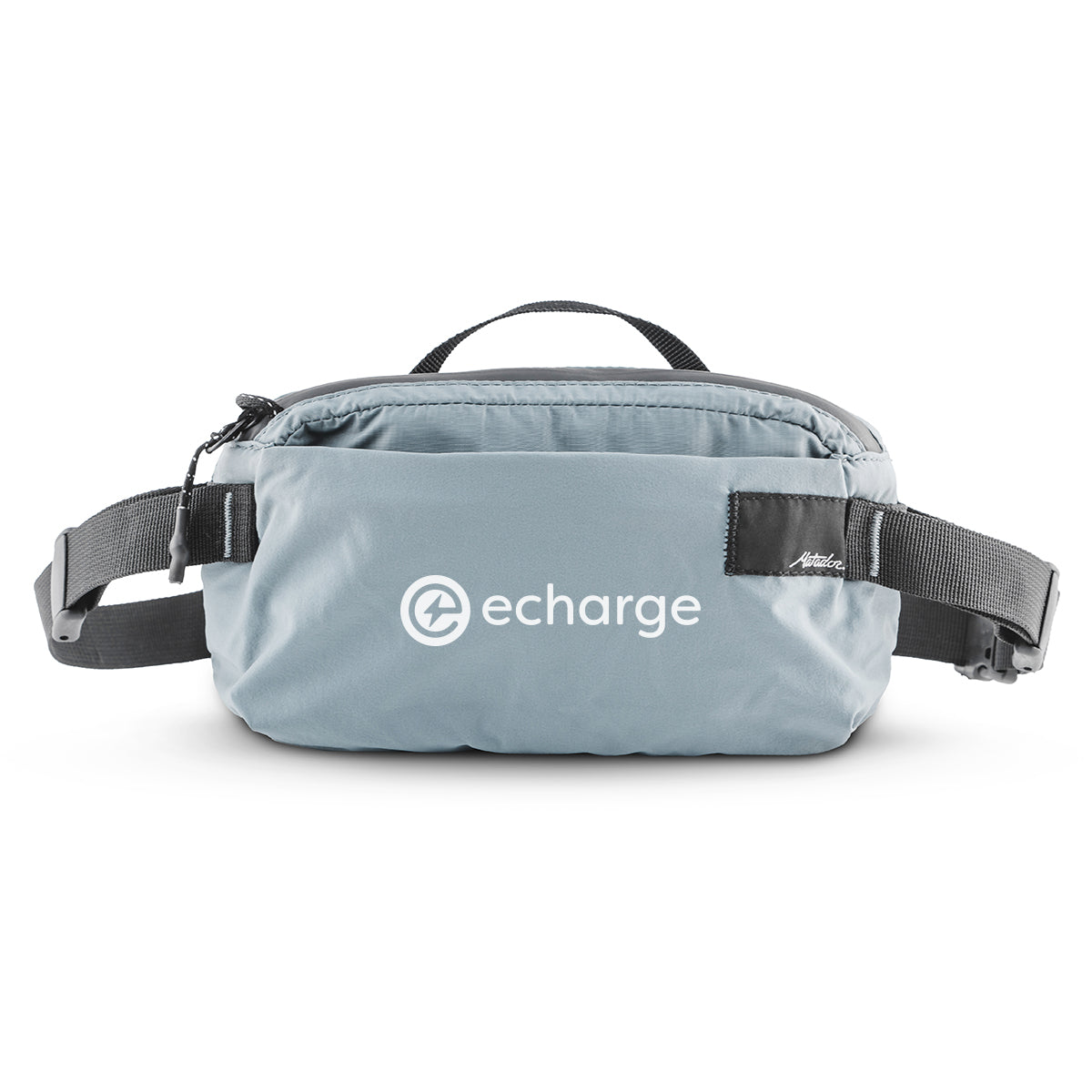 Matador® Refraction Packable Sling