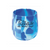 Silipint® Redesigned Wine Glass - 12 oz.