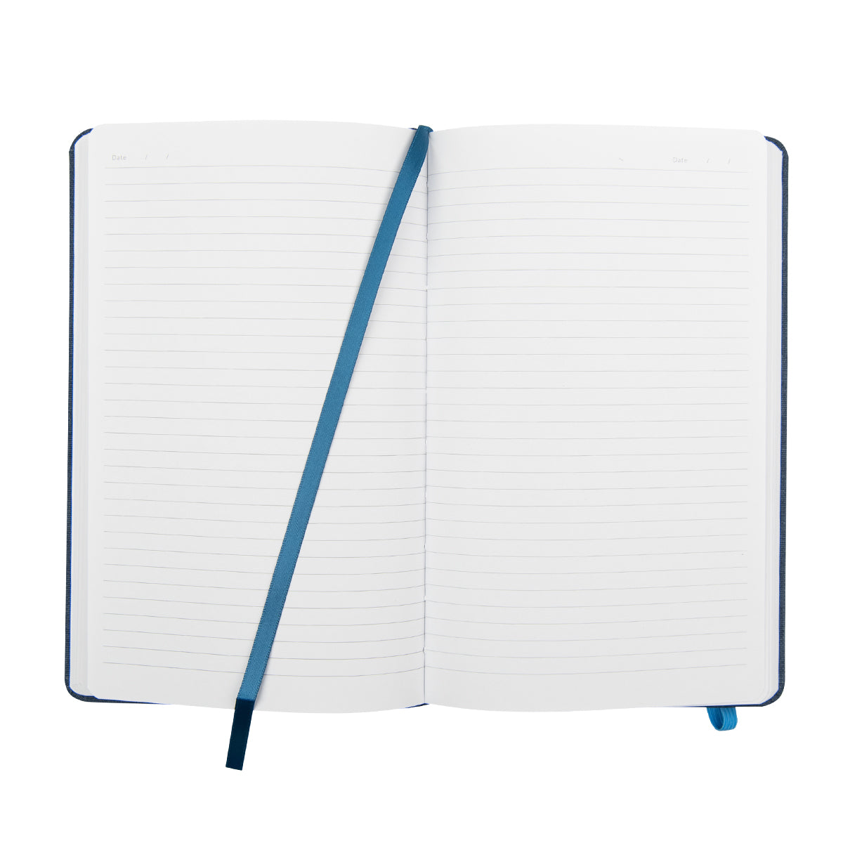 Eugene rPET Journal