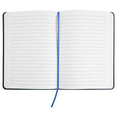 Olivia rPET Journal