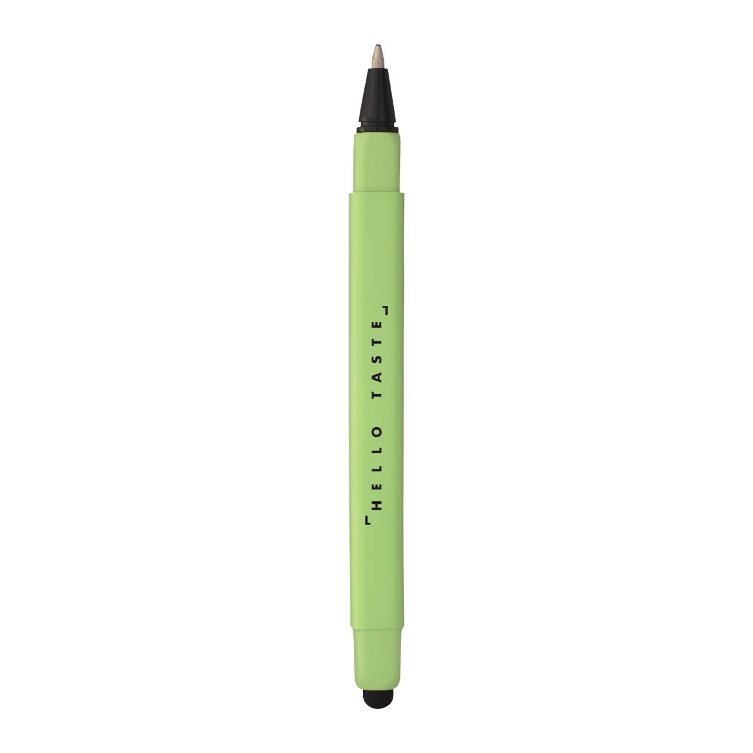 Ambassador Square Ballpoint Stylus