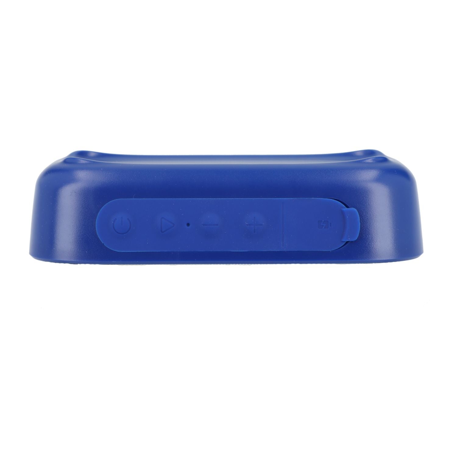 Stark 2.0 Bluetooth Speaker