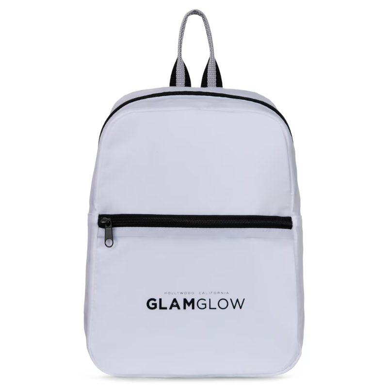 Moto Mini Backpack