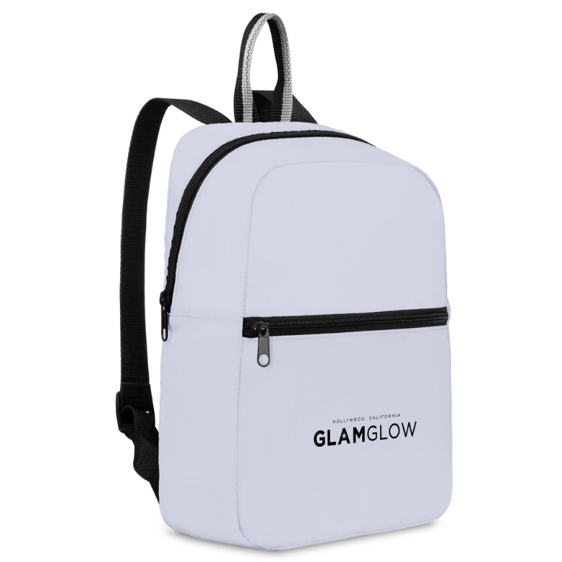Moto Mini Backpack