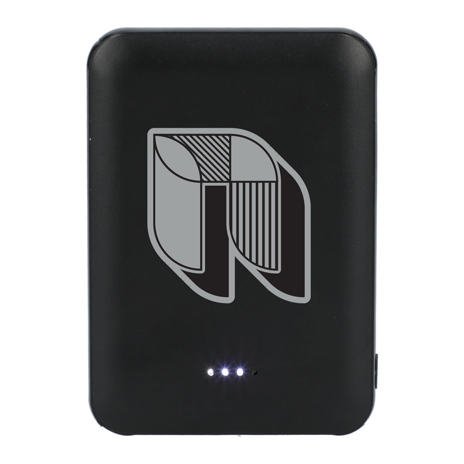 UltraPwr 4000 mAh Power Bank with Type-C Output