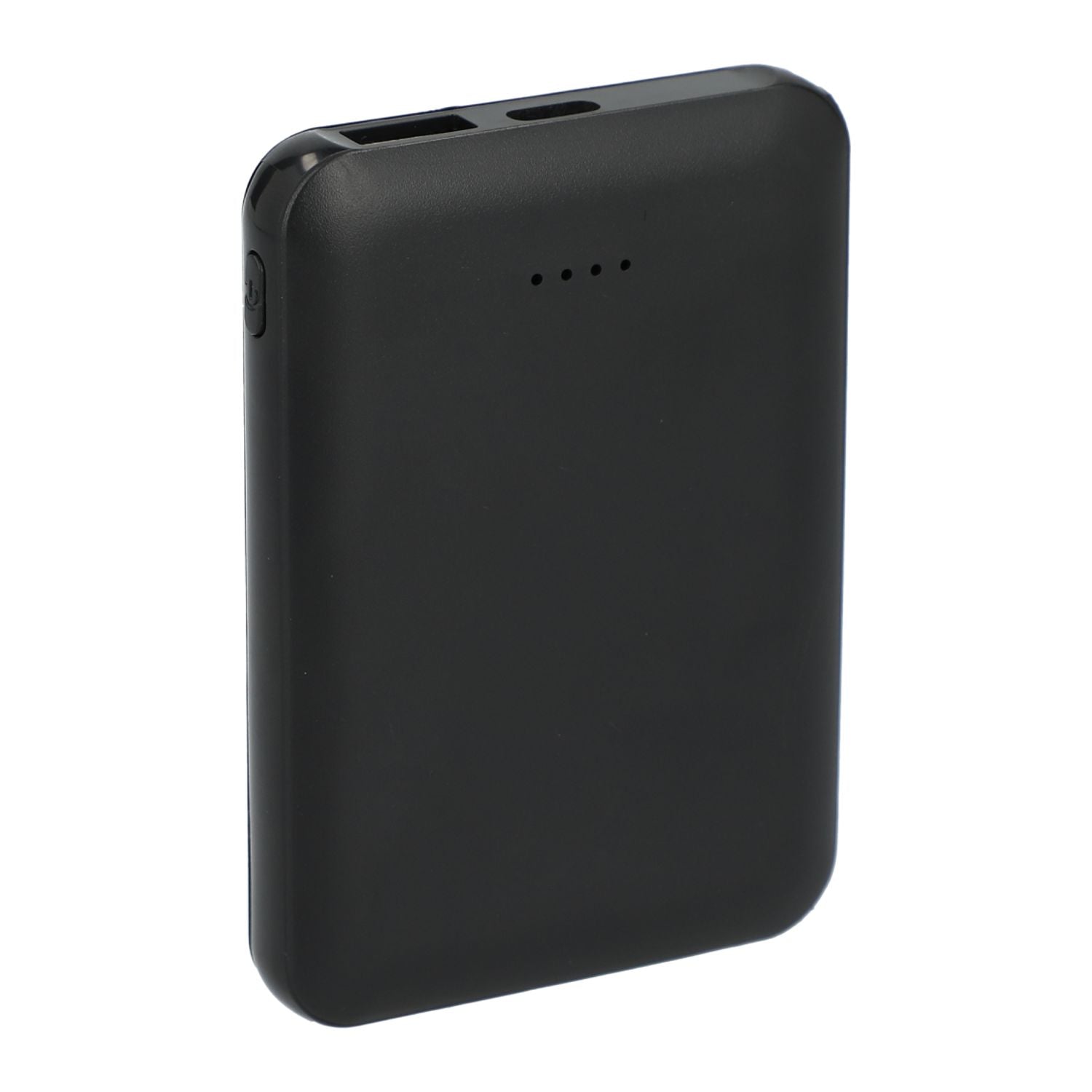 UltraPwr 4000 mAh Power Bank with Type-C Output