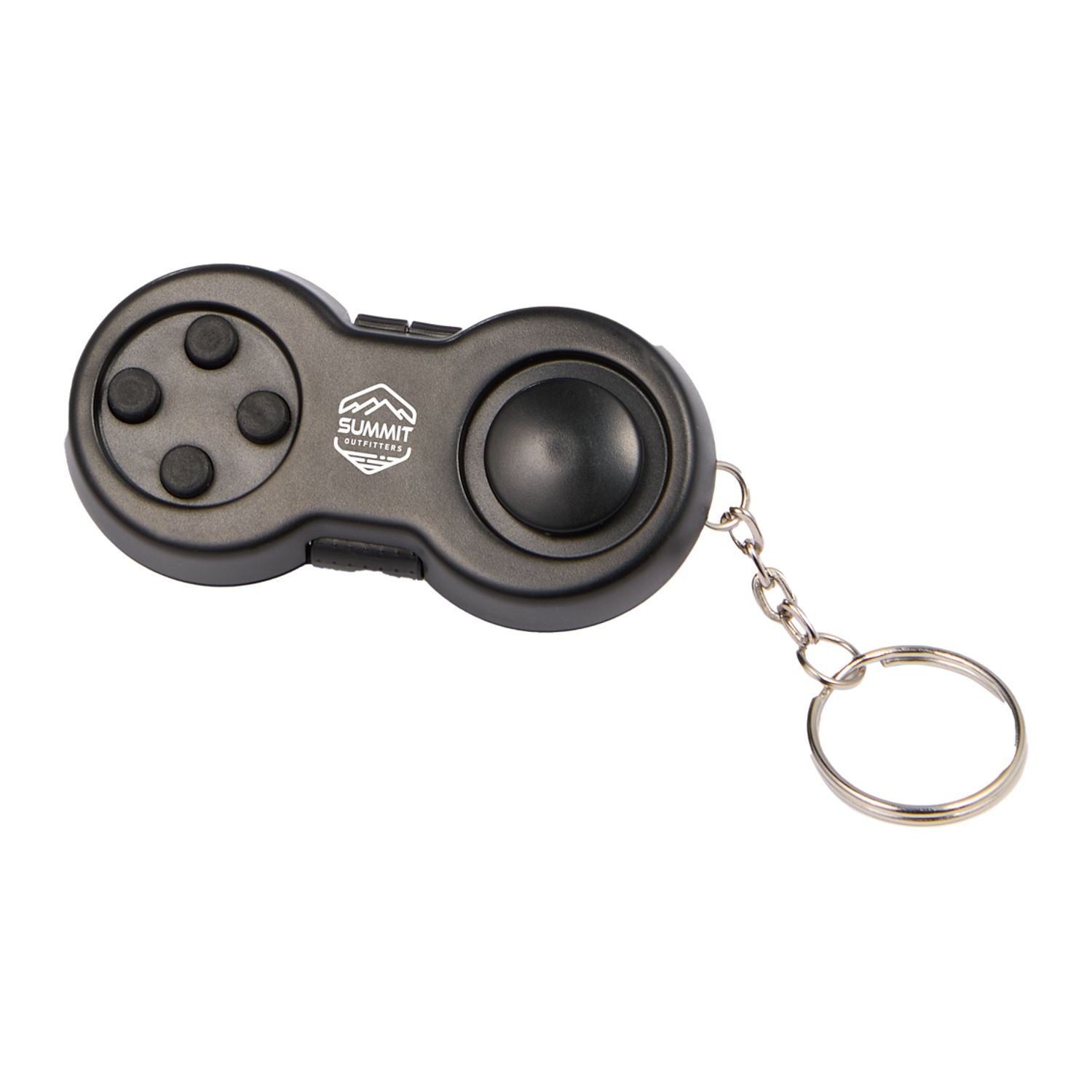 Controller Fidget