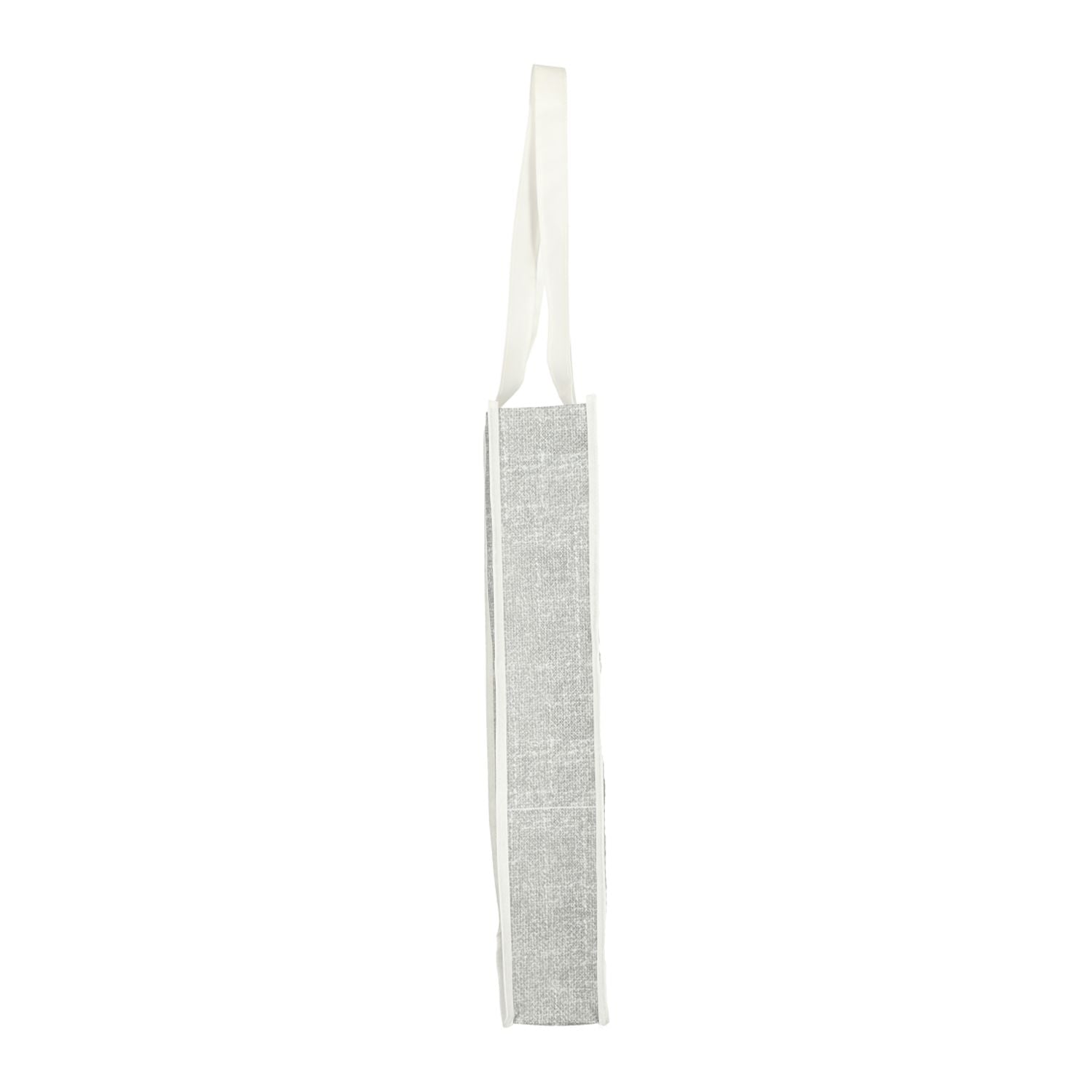 Apollo Recycled Non-Woven Convention Tote