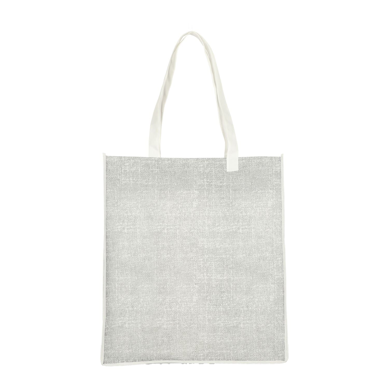 Apollo Recycled Non-Woven Convention Tote