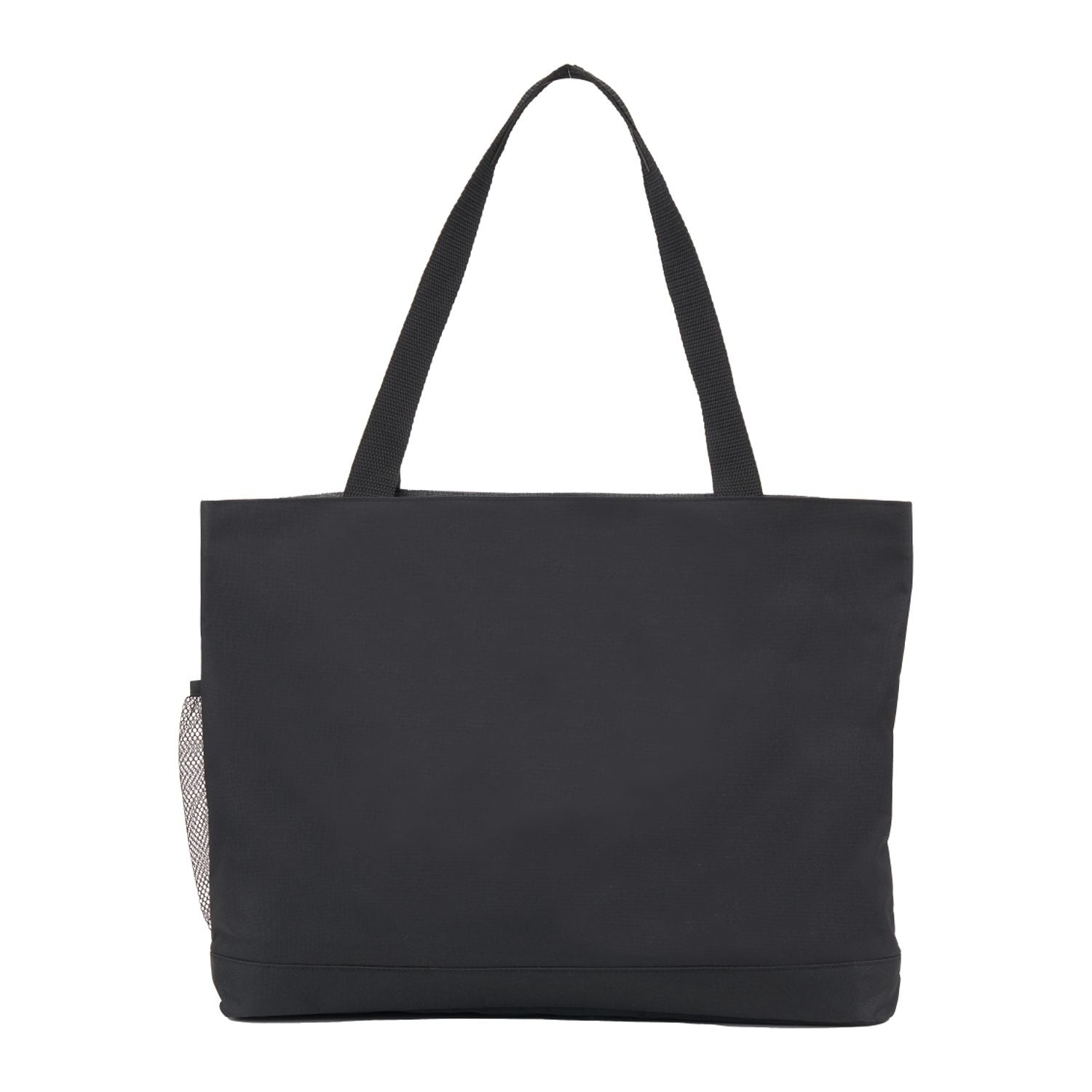 Snap Meeting RPET Tote