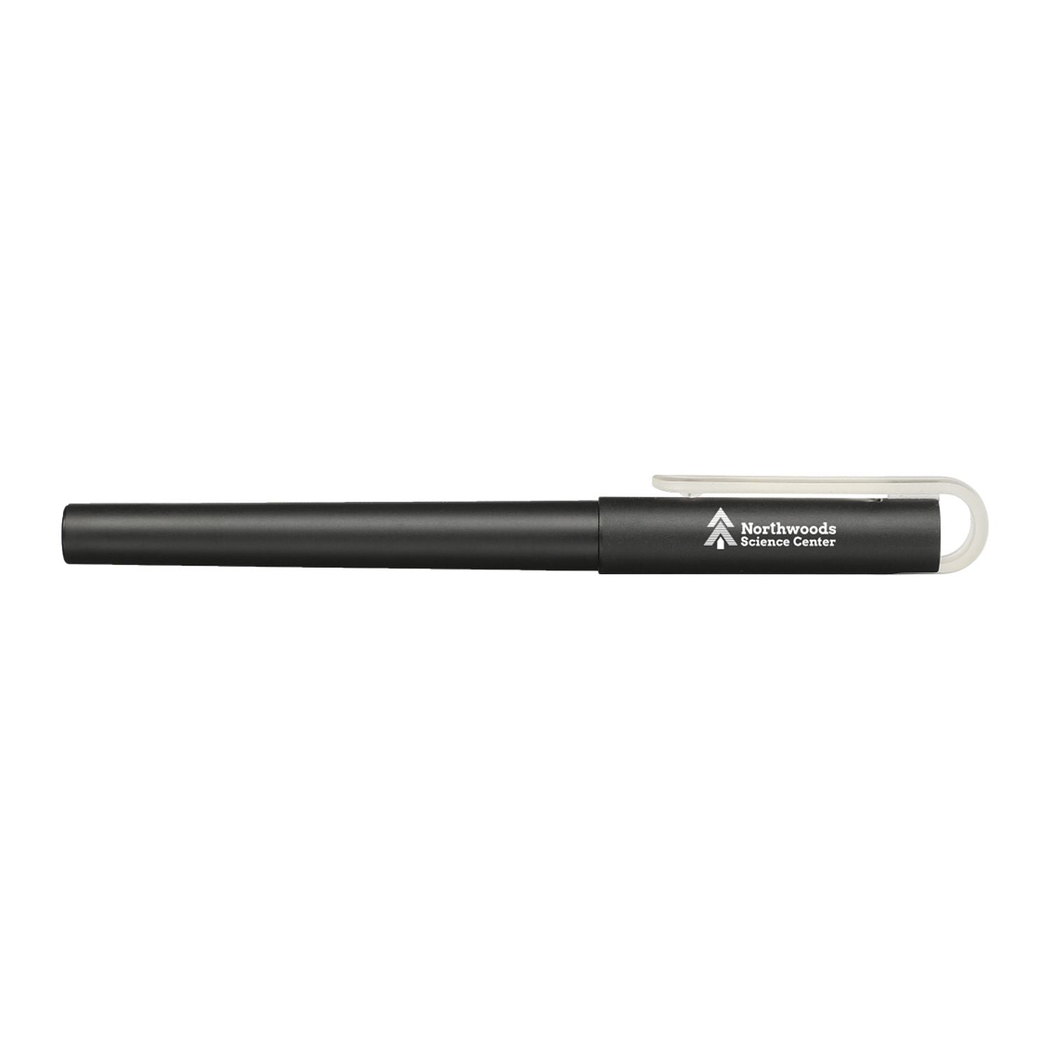 Remark RPET Gel Pen