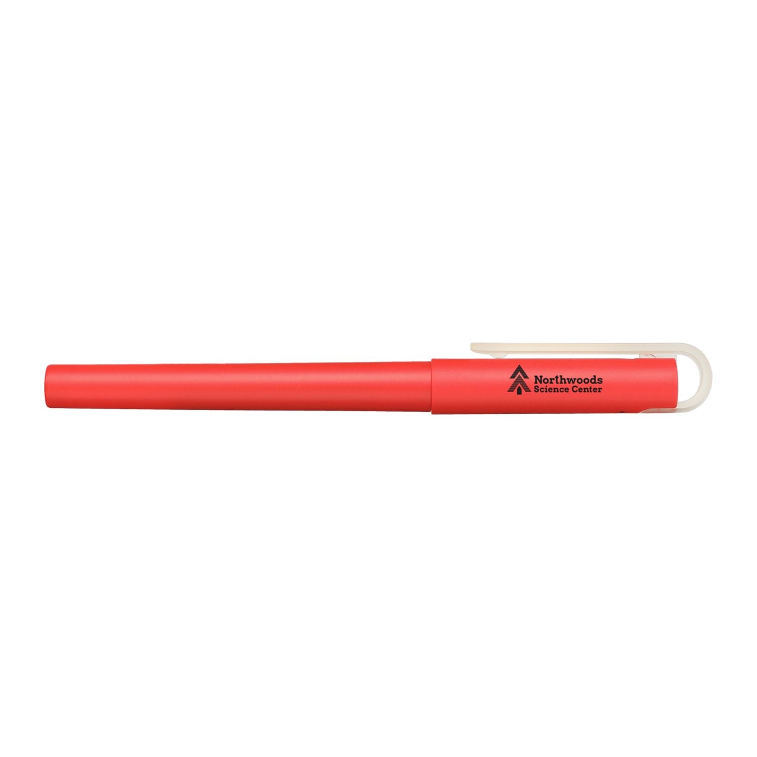 Remark RPET Gel Pen