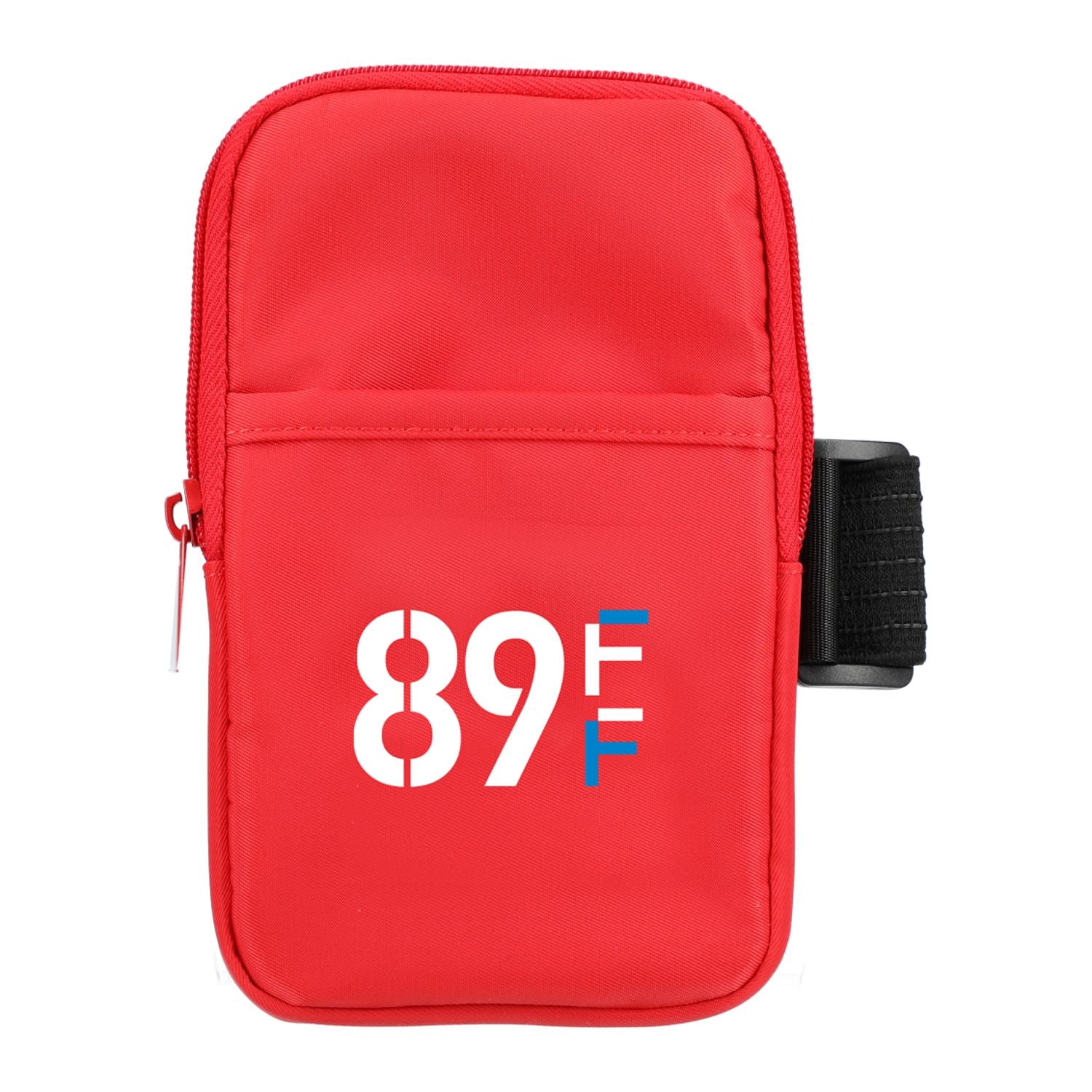 Bottle Buddy Water Bottle Pouch