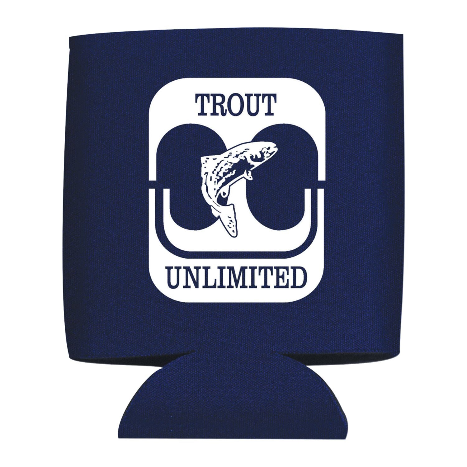 Collapsible Insulator