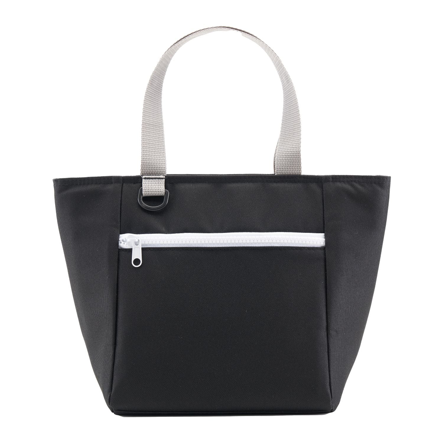 Focus RPET 6 Can Lunch Cooler