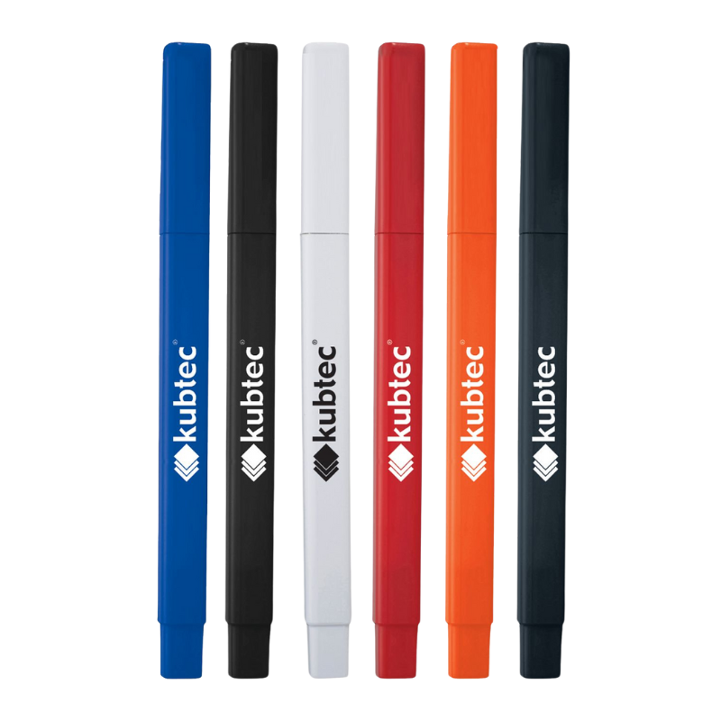 Ambassador Square Ballpoint