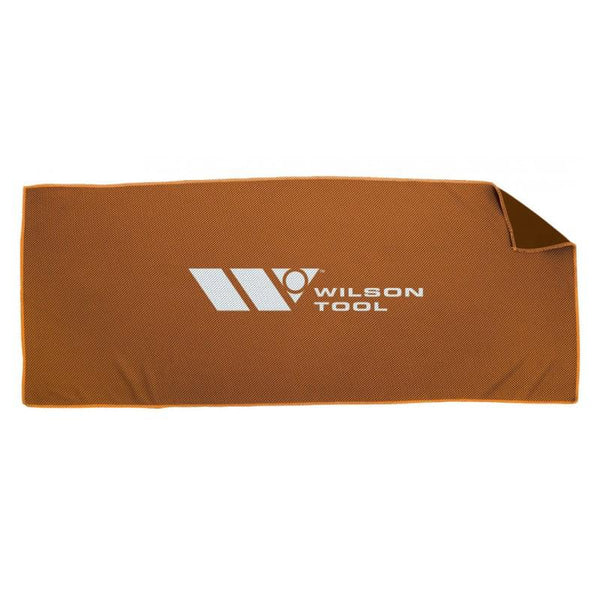 Cooling Towel