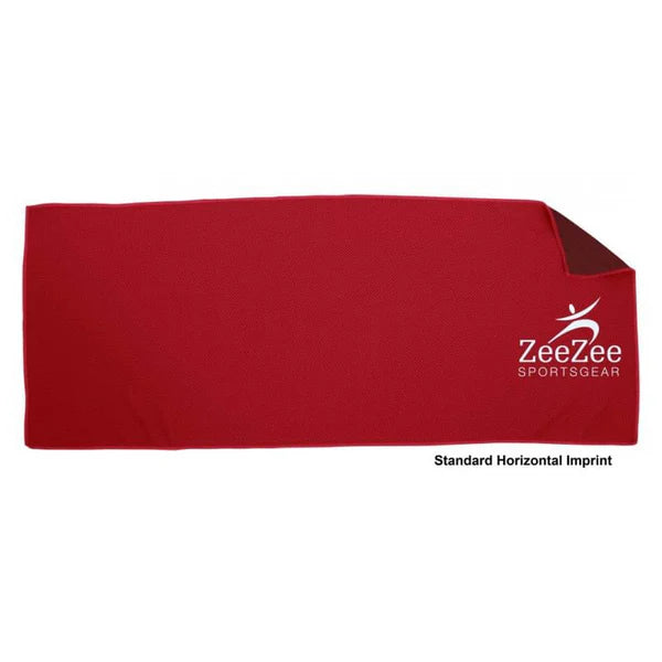 Cooling Towel