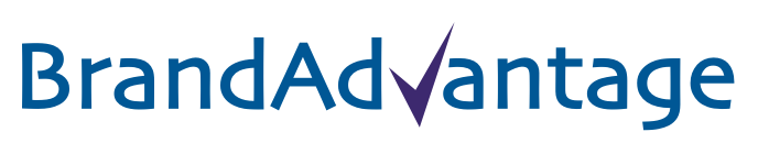 Brand Advantage
