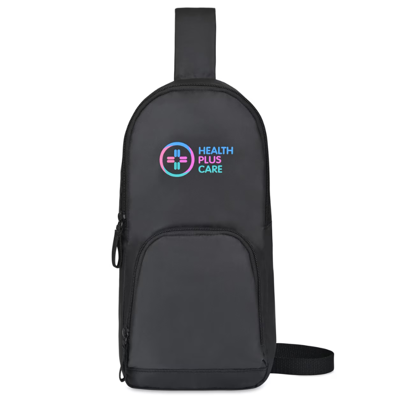 Repeat Lite Recycled Poly Sling