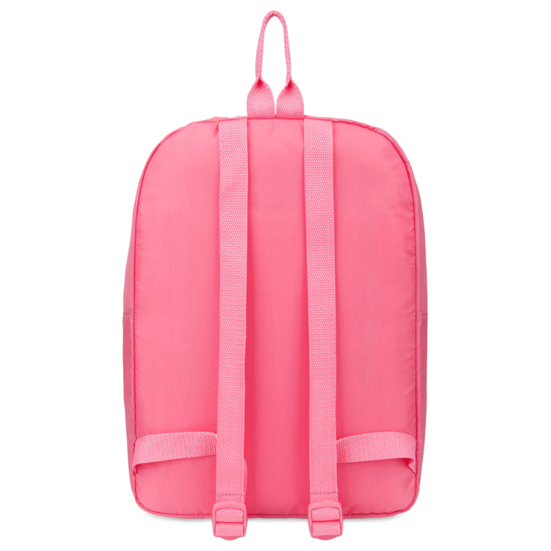 Arlo rPET Backpack